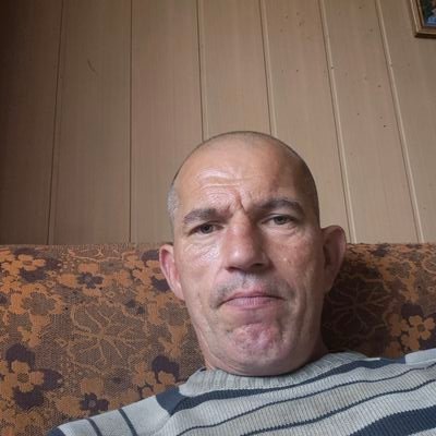 jan527369255718's profile picture. 