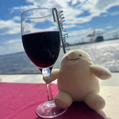 aki_hariknuo's profile picture. 色々つぶやきます。RYUスレのNN?です。EDEN大好き芸人。SLAVE、RKF&NN？ 自分からフォローしに行けない臆病者です