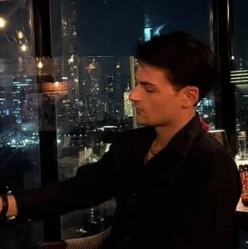 Ecl1psedits's profile picture. Video Editor
I help B2B businesses and content creators turn raw footage into lead-generating content.
Portfolio: https://t.co/RUZb7cxd0k