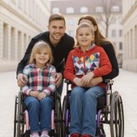 Follow-me : www.youtube.com/@Joseph-jp8se (@joseph146090170) 's Twitter Profile