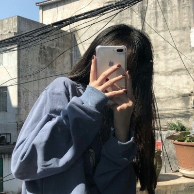 bestoarm's profile picture. not your x.