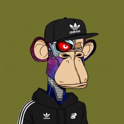 DXebec99500's profile picture. 
