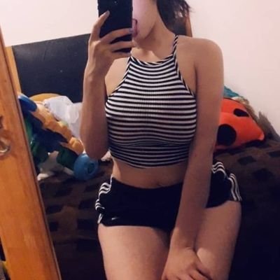 bruninhavi4's profile picture. já pode chegar mandando sua 🍆