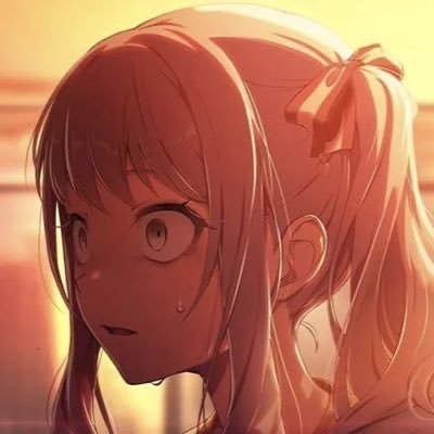 honakanader's profile picture. —﹙🎼🥧 ﹚⑅ ₊ 🌱 ✦ fr+en :  🥛 ∿ kana4 t51 🌊
☁️ ✧ nomad and netsu ijou is so peak 🍨 | 🎨🥧🍬🦦🎼 lover (⁠ ⁠ꈍ⁠ᴗ⁠ꈍ⁠) 𝄞☘️ multifandom