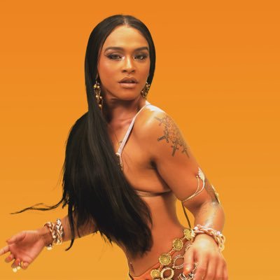 bixarte's profile picture. contrate Bixarte: contatobixarte@gmail.com  FACA PRÉ SAVE DE TENTAÇÃO