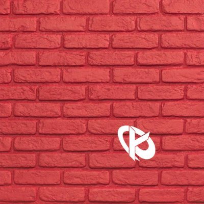 @KCRedWall