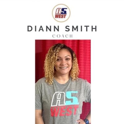 CoachDSmitha5w's profile picture. More than volleyball — it’s purpose! Coaching is my calling, molding athletes on and off the court. Led by faith. Driven by purpose. Built through volleyball.