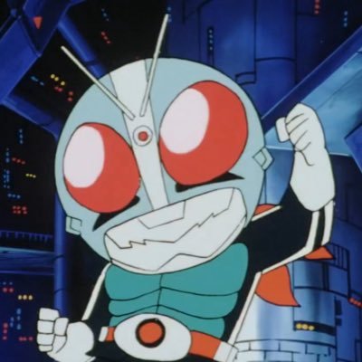 KOrbitron's profile picture. 22, he/him, your local pirate, fist of vengeance, and part-time Belmont 🩶