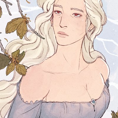 𝓡𝓲𝓷 🦋さんのプロフィール画像