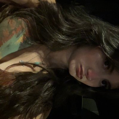 pinkmttre's profile picture. hi welcome to my myspace