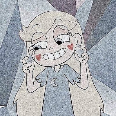 nisimurav_sm's profile picture. 新品　✉️返信🐢　
（@nisimura_sm）