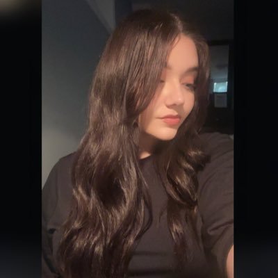 BritanyyBurton's profile picture. wandering around Gielinor