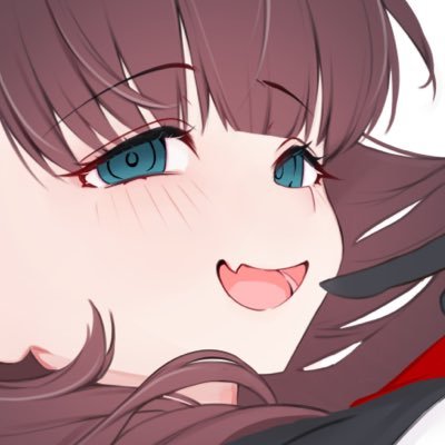 平実レモンさんのプロフィール画像