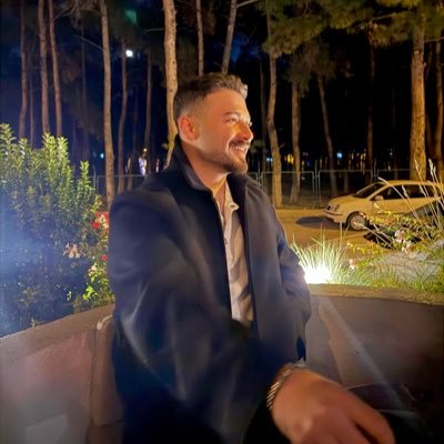 CengiizhanEsref's profile picture. 