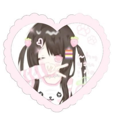 Bellaft10's profile picture. 23 emo/goth with blue eyes 😉€ 18+ NSFW/ 🔞following me means the 🌏petite princess 👑Aquarius