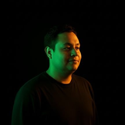 SaidAlvara39709's profile picture. 