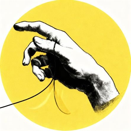 _zeroaid's profile picture. ⬧ Zeroaid⬧ Est. 2025 ⬧ 𝐴𝑙𝑙 𝑅𝑖𝑔ℎ𝑡𝑠 𝑅𝑒𝑠𝑒𝑟𝑣𝑒𝑑
•
•
⬧ 𝑁𝑜𝑤 𝑡ℎ𝑎𝑡 𝑦𝑜𝑢’𝑟𝑒 ℎ𝑒𝑟𝑒, 𝐹𝑜𝑙𝑙𝑜𝑤 𝑚𝑒 — 𝐼𝑡’𝑠 𝐹𝑟𝑒𝑒 ⬧