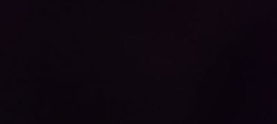 rzxcv213's profile picture. .