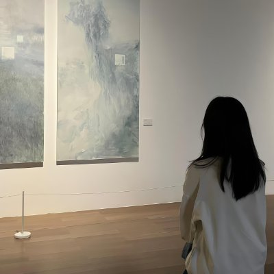 TheFinMindset's profile picture. Golf. Coffee. Markets. Repeat. ☕️⛳📈
#BTC