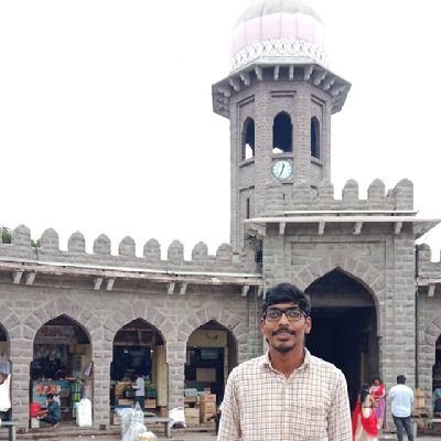 Subbuvutukuru's profile picture. @pawankalyan follower (forever)
            
                                                                        Jai Hind!!