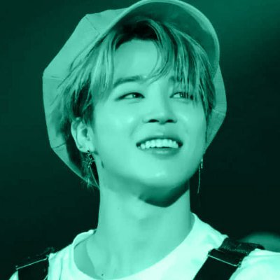 876_BTS's profile picture. Jamaican ARMY Union • The first and only major fanbase for Jamaican ARMYs • 📧: 876jamarmy2@gmail.com • OT7 always and forever 💜 • fan account • Take Two