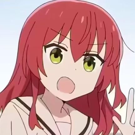 jwwabieJpp96787's profile picture.