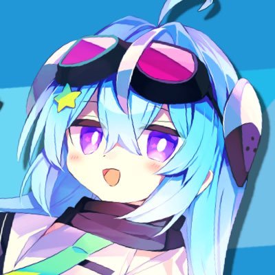 うさかめさんのプロフィール画像