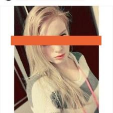 lbsyy52283547's profile picture. Nice to meet you!