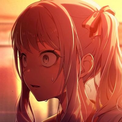 Nad 🌟🎀 🍉さんのプロフィール画像