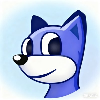 BayMoRen's profile picture. 