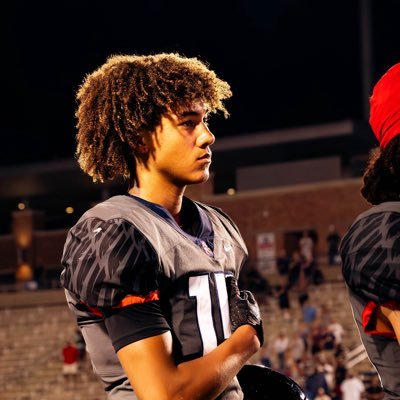 grant_a3's profile picture. Allen HS | co/2028 | 6’3 | Forward🏀| Wide Receiver🏈 | 177 lbs |