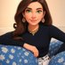 Piper Profile picture