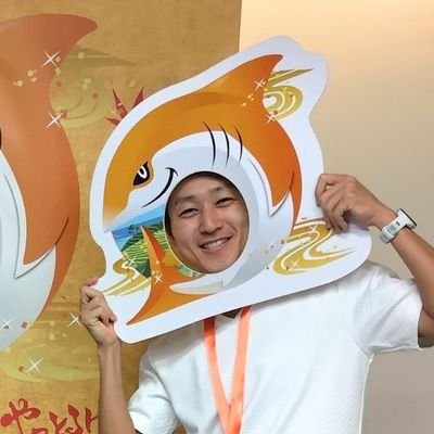 kubo_gene's profile picture. はじめまして久保です。\n half: 1h24m34s, full: 3h35m14s \n 2025 Japan All AWS Certifications Engineer \n 東京へ半日でアクセスできる範囲で地方移住したい。完全週休3日の世界線で生きたい。\n 本職はサッカーです。