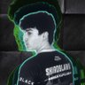 ShiroBlankk's profile picture. Professional Valorant Player For?
Formerly: @iwcats / @othersidetr / @IntrepidFoxGG
Ex Pro R6 player Top 2 TR 
5X ESL Champion 🏆
4X LAN 🏆