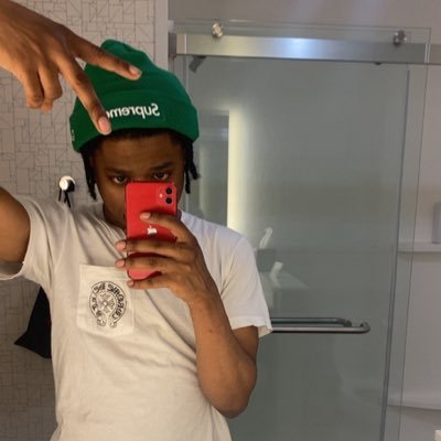 hdawk's profile picture. #trusttheprocess NBR. LL21.