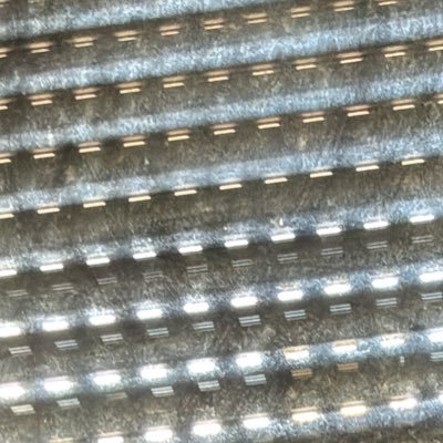 HossainF166278's profile picture. 