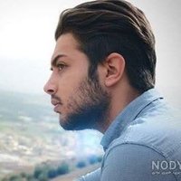 ابو حیدرالاهوازی (@abohaider373622) 's Twitter Profile