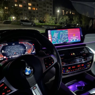 matias7479's profile picture. 