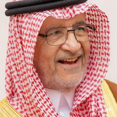 alsamahi1's profile picture. اللهم سَخِّر لي من في الأرض ومن عليها ، ومن في السماء ومن فيها ، وعبادك الصالحين وكل من وَلّيتُهُ أمري 🙏✍️🤲