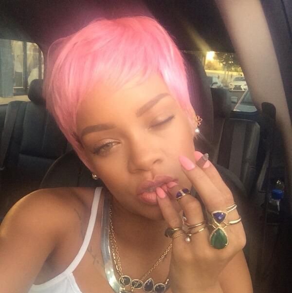 n1ydeezy's profile picture. I trade 🎀