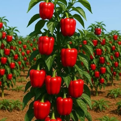Anandpr91880095's profile picture. 