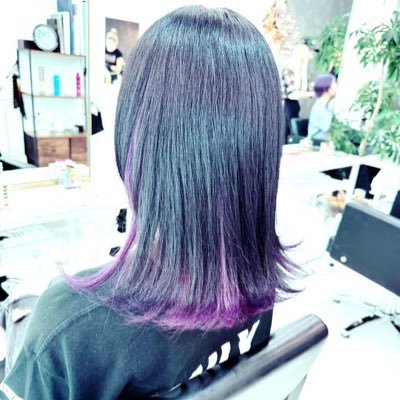 granrodeo1124's profile picture. ⁀↘1人行動多め⁀↘マイペース型の自由人面倒くさがり⁀↘お米よりパン⁀↘お箸よりフォーク⁀↘♡映像系♡パン♡喫茶店♡甘い物♡‿↗ゆるっとストグラBMC青梅つばめちゃん🏍🐱🔧(アーカイブ消化中)