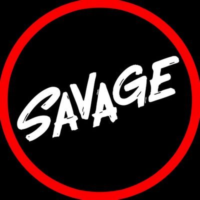 @SavageLavaOP