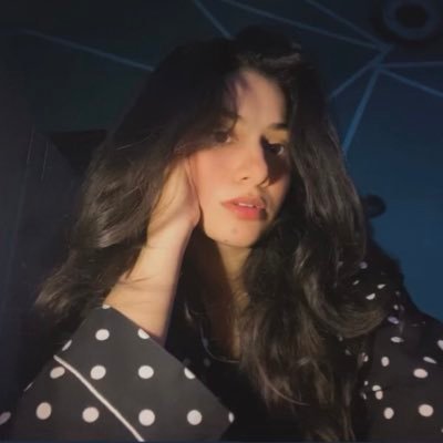 @feefusyed