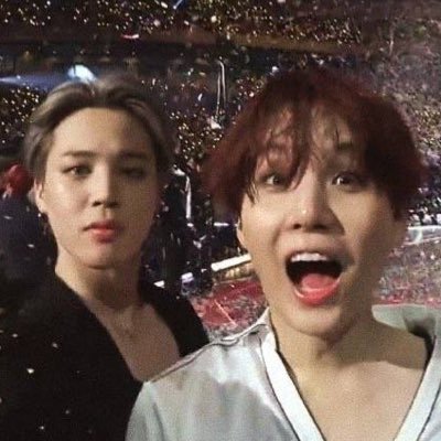 hourIysuga's profile picture. 24/7 myg