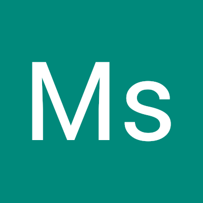 MsSumiakth88011's profile picture. 