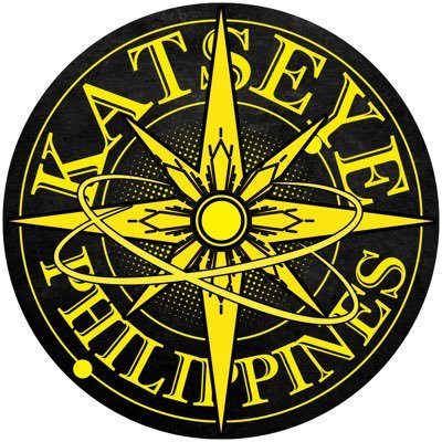 katseyeph_ofc's profile picture. Welcome to KATSEYE world🌐 | Official Philippine 🇵🇭 fanbase for @katseyeworld | 💌 For inquiries e-mail us at katseyephofficial@gmail.com