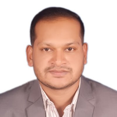 HelalUddin32184's profile picture. 