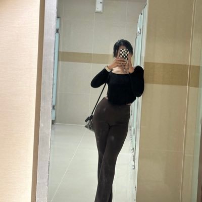 Xxfril's profile picture. dont stalk!