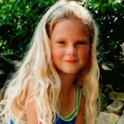 taylor_acervo's profile picture. 📁 seu maior e melhor acervo da primeira loira inteligente do mundo | fan account ;)